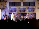 moving on - 60four (original composition) Manele-Gratis.net