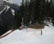 BoardHell 2008
