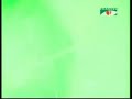 Nasim Ali (Souls) - Mon Shudhu Mon Chueyche