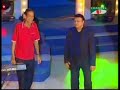 Nasim Ali (Souls) - Mon Shudhu Mon Chueyche