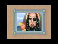 SpongeBob HempPants Episode 3