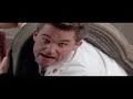 Backdraft - Show Me Your Firetruck - Hans Zimmer