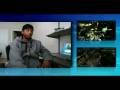 160 PlayStation 3 Review/VS 60 GB PlayStation 3 160 PlayStation 3 Review/VS 60 GB PlayStation 3