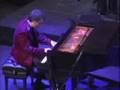 TAKE 5 - CLASSICAL POP (live)