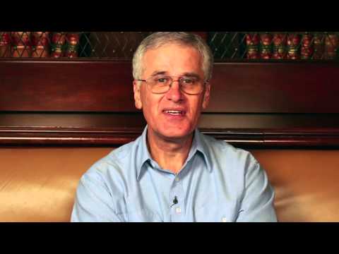 Bill Nicol on How to Manage Corporate Cultures