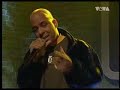 Azad feat. Jonesmann - Kopf Hoch (Live)
