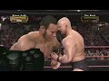 Wwe legends of wrestlemania ps3 finkel walkthrough