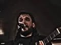 Zoo Barbero: "Falta Amor"