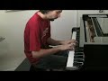 Sonate Path�tique