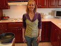 Betty's Keeneland Kentucky Burgoo Soup Recipe