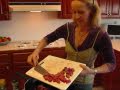 Betty's Keeneland Kentucky Burgoo Soup Recipe