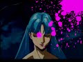 Darkstalkers ~ Lilith♦ &amp; Morrigan♥