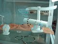 Opalo Orfebreria Opalo Orfebreria