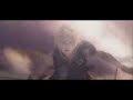 Final Fantasy VII It\
