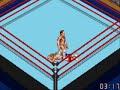 DPWMVT2: Jin Haisha vs Chris Koger