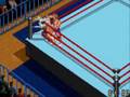 DPWMVT2: Jin Haisha vs Chris Koger