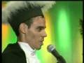 videos de Silvio Santos Formatura UFRGS Imitação Gesséler.wmv