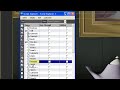New Features in 3ds Max 2010: The New Material Explorer & Enhanced Scene Explorer