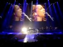 alicia keys-superwoman