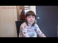 Anna from Russia