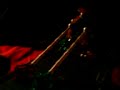 new dalak episode 1