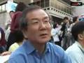 명박아 우리 애들도 '밥좀먹고 잠좀 자자'