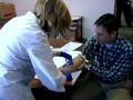 Pharmanex a mérhet? különbség Pharmanex a mérhet? különbség