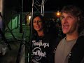 Tublatanka Live O nas Tublatanka Live O nas