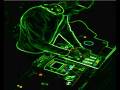 Styk Shift - Waiting For You