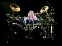 Into The Arena - The MICHAEL SCHENKER GROUP