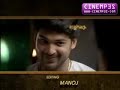 Mohanlal's Latest Movie Madambihttp://cinemp3s.comCast: Mohanlal, Kavya Madhavan, Jayasurya, Bhama, Jagathy Sreekumar, Rajan P.Dev, SiddiqueDirector: B. Unni KrishnanProducer: B.C. JoshiLyrics: Gireesh Puthencherry and Anil PanachooranCinematography: VenuEditing: Joseph NellickalArt Direction: Manoj C.SStory Writer: B. Unni Krishnan