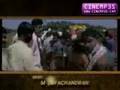 Madambi - Movie - 2008 - Mohanlal