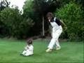 اضحك للصبح مقاطع مثيره وابداع رائع مقاطع منوعه funnyast vid