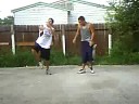 mike-run-it