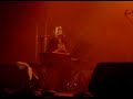 Jorge Palma - D�-me Lume (ao vivo @ Porto Sounds 2007)