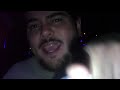 Killin Spree TV - New Years 2009 Bash 2