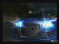 underground-2-special-trailer.html