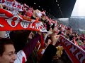 RW Essen - 1. FC K�ln