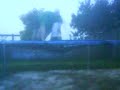 LEE AND XAVS PARKOUR FIGHT