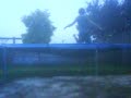 LEE AND XAVS PARKOUR FIGHT
