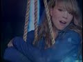 Search Video