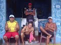 Terror Cidade Nova (TUTB) Terror Cidade Nova (TUTB)