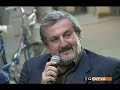 servizio Emiliano.wmv
