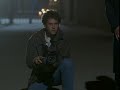 Left Behind II: Tribulation Force ~ Trailer