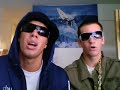 Official Music Video -- R Kelly ft. Usher -- Same Girl Manele-Gratis.net