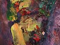 ЛОВЛЯ СОМА. Рыбная ловля. СОМЫ.