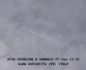 chemtrails scie chimiche alba adriatica (te) 8 gen 07