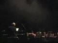 Ludovico Einaudi - Divenire