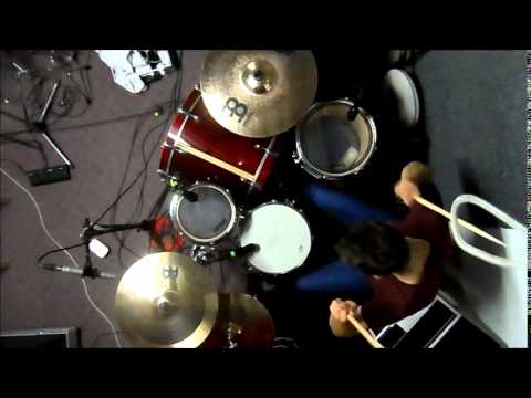 Youtube Video LfRclz5aogk