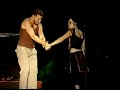 ricky canta 